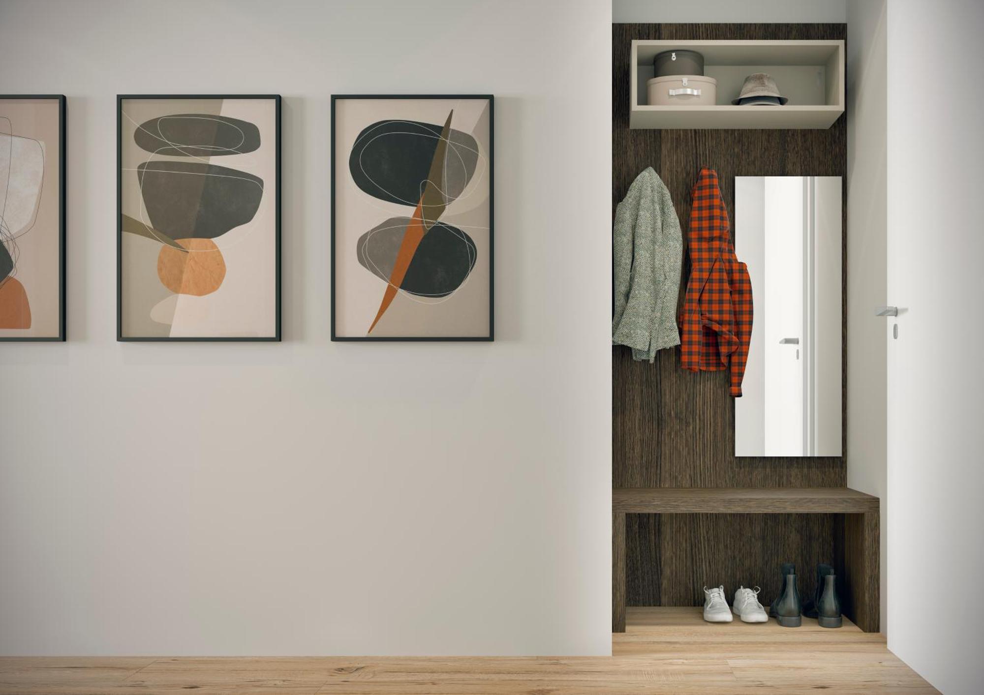 Appartements Panorama Fie allo Sciliar Exterior photo